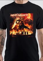 Amon Amarth T-Shirt