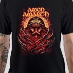 Amon Amarth T-Shirt