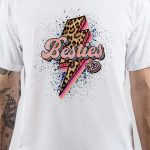 Best Friends Forever T-Shirt