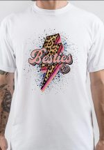 Best Friends Forever T-Shirt