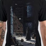 Bloodborne T-Shirt