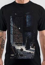 Bloodborne T-Shirt