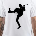 Bryan Adams T-Shirt