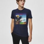 Budgie T-Shirt