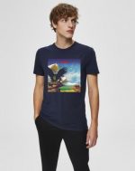 Budgie T-Shirt