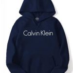 Calvin Klein Hoodie