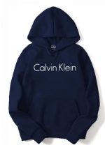 Calvin Klein Hoodie