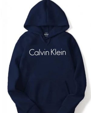 Calvin Klein Hoodie