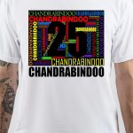 Chandrabindoo T-Shirt