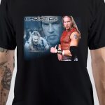 Christian Cage T-Shirt