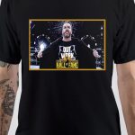 Christian Cage T-Shirt