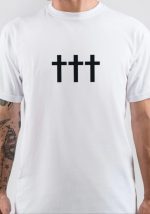 Crosses T-Shirt