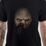 Darth Malgus T-Shirt