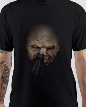 Darth Malgus T-Shirt