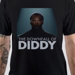 Diddy T-Shirt