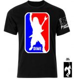 Dimebag Darrell T-Shirt