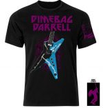 Dimebag Darrell T-Shirt