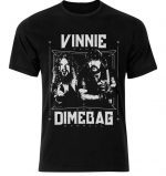 Dimebag Darrell T-Shirt