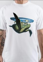 Discworld T-Shirt