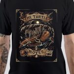 Discworld T-Shirt