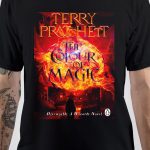 Discworld T-Shirt