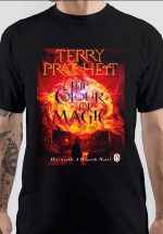 Discworld T-Shirt