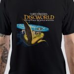 Discworld T-Shirt