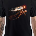 Discworld T-Shirt