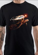 Discworld T-Shirt