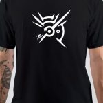 Dishonored T-Shirt