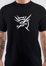 Dishonored T-Shirt