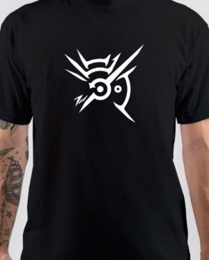 Dishonored T-Shirt