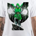 Doctor Doom T-Shirt