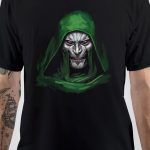 Doctor Doom T-Shirt