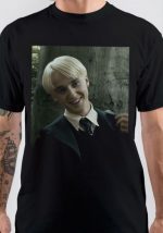 Draco Malfoy T-Shirt