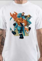 Fantastic Four T-Shirt