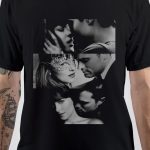 Fifty Shades Freed T-Shirt