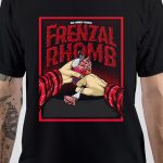 Frenzal Rhomb T-Shirt