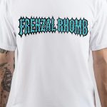 Frenzal Rhomb T-Shirt