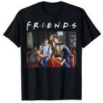 Friends T-Shirt