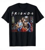 Friends T-Shirt