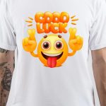 Good Luck T-Shirt