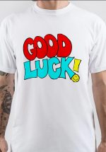 Good Luck T-Shirt