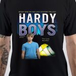 Hardy Boys T-Shirt