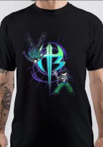 Hardy Boys T-Shirt