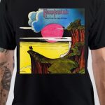 Hawkwind T-Shirt