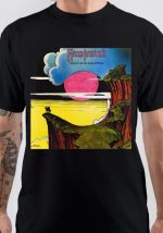 Hawkwind T-Shirt