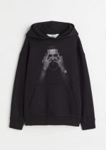 Karan Aujla Hoodie