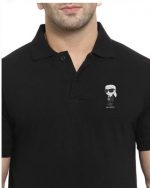 Karl Lagerfeld Polo T-Shirt