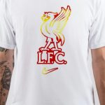 Liverpool F.C. T-Shirt